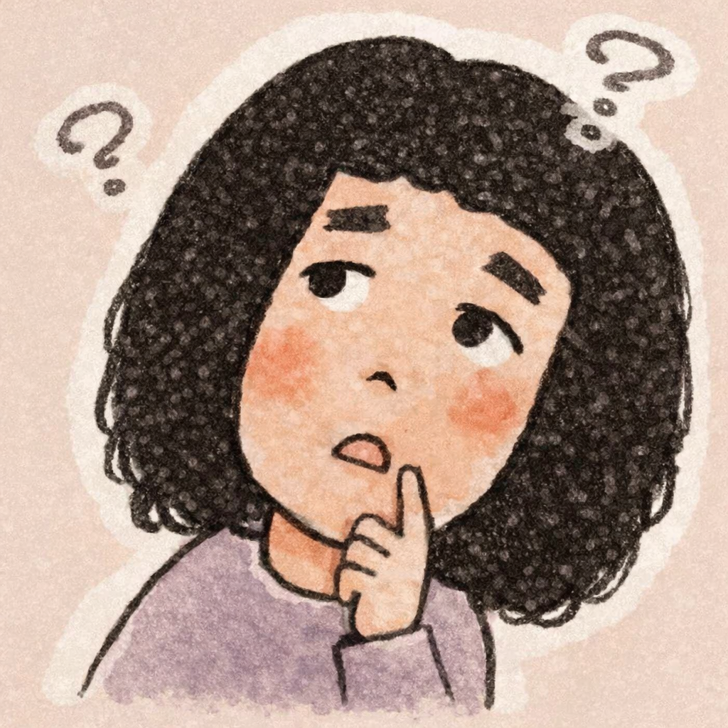 あすくん