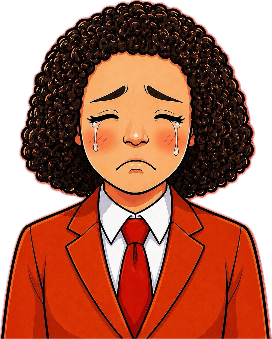 あすくん