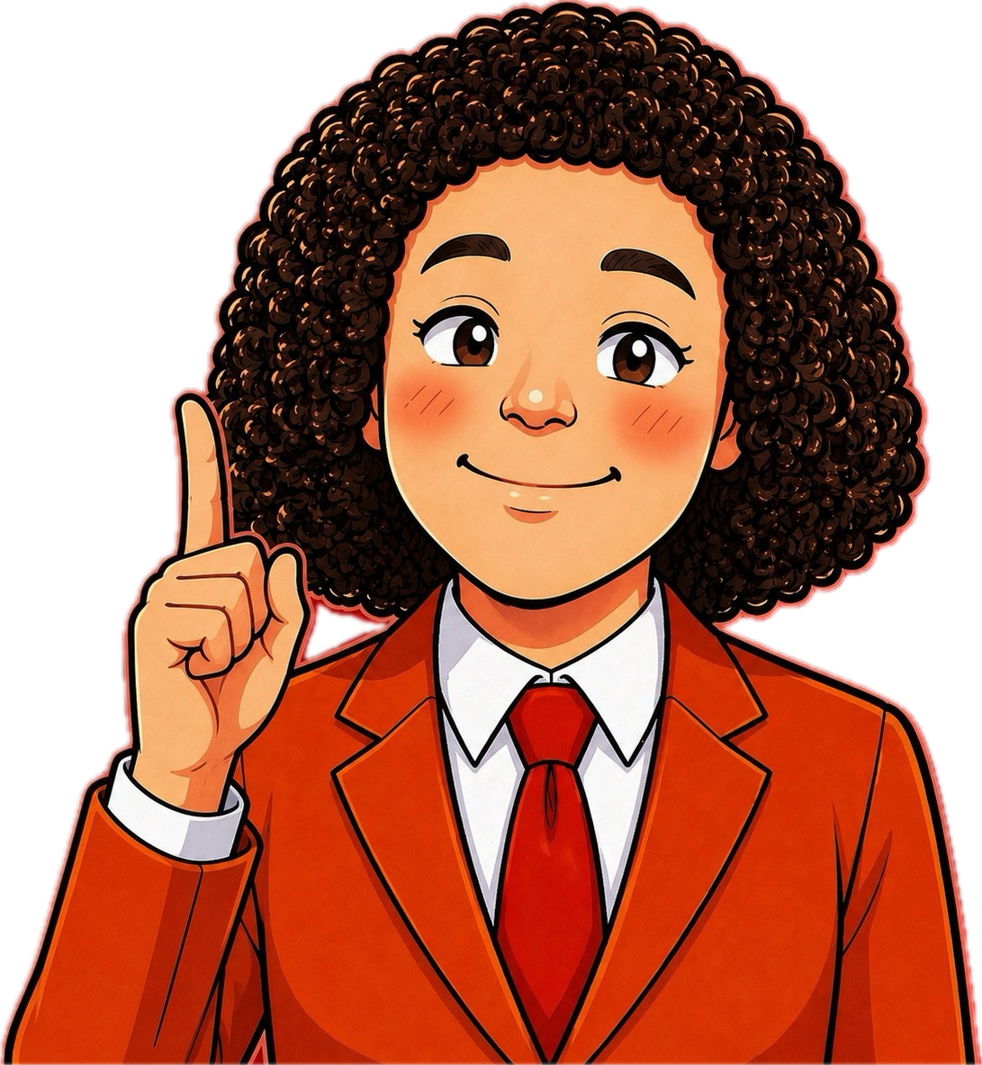 あすくん