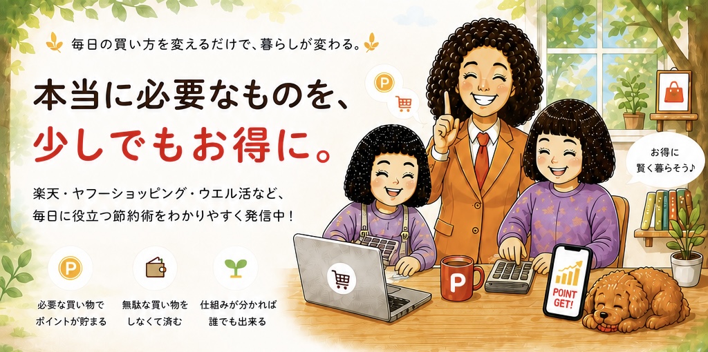 あすくんブログ