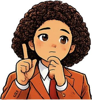 あすくん