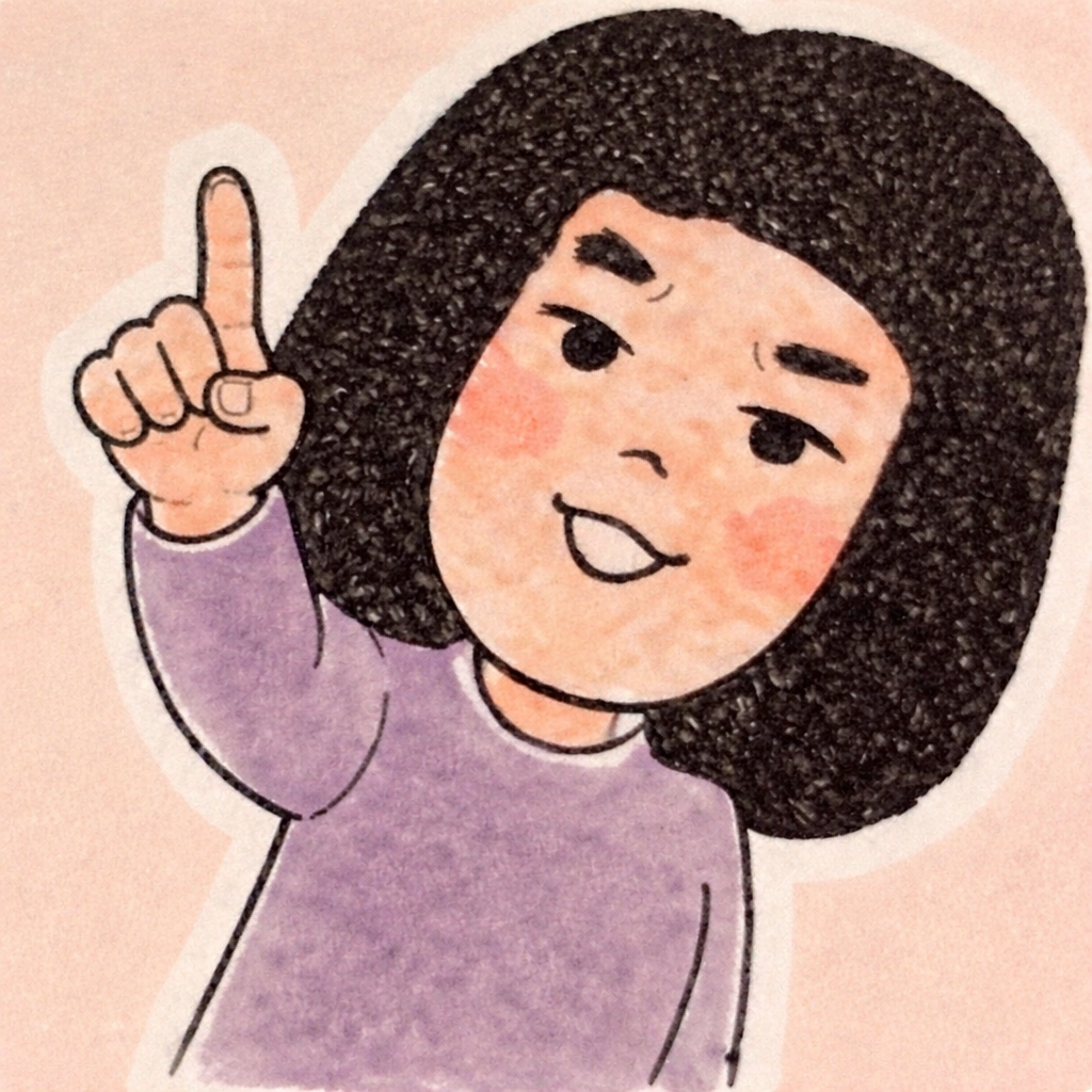 あすくん