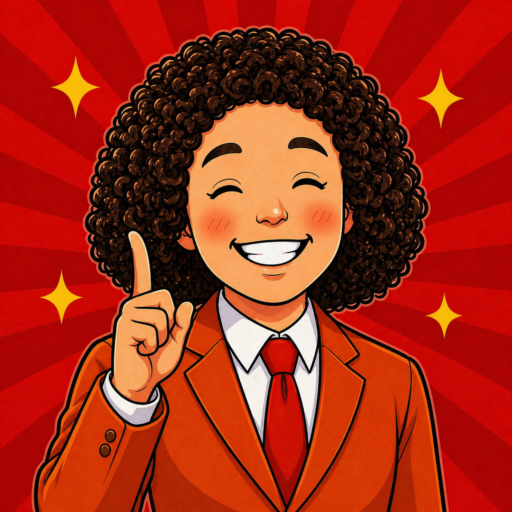 あすくん