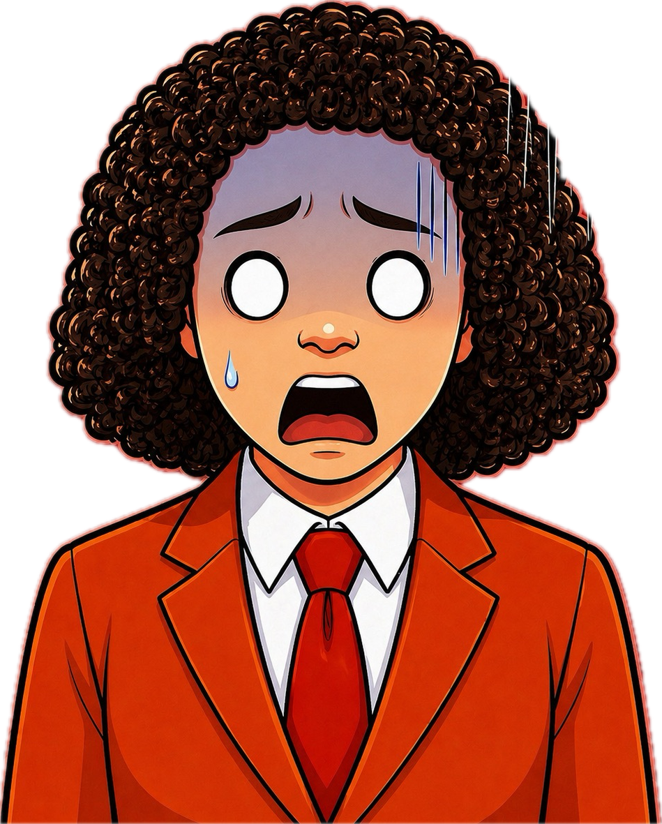 あすくん