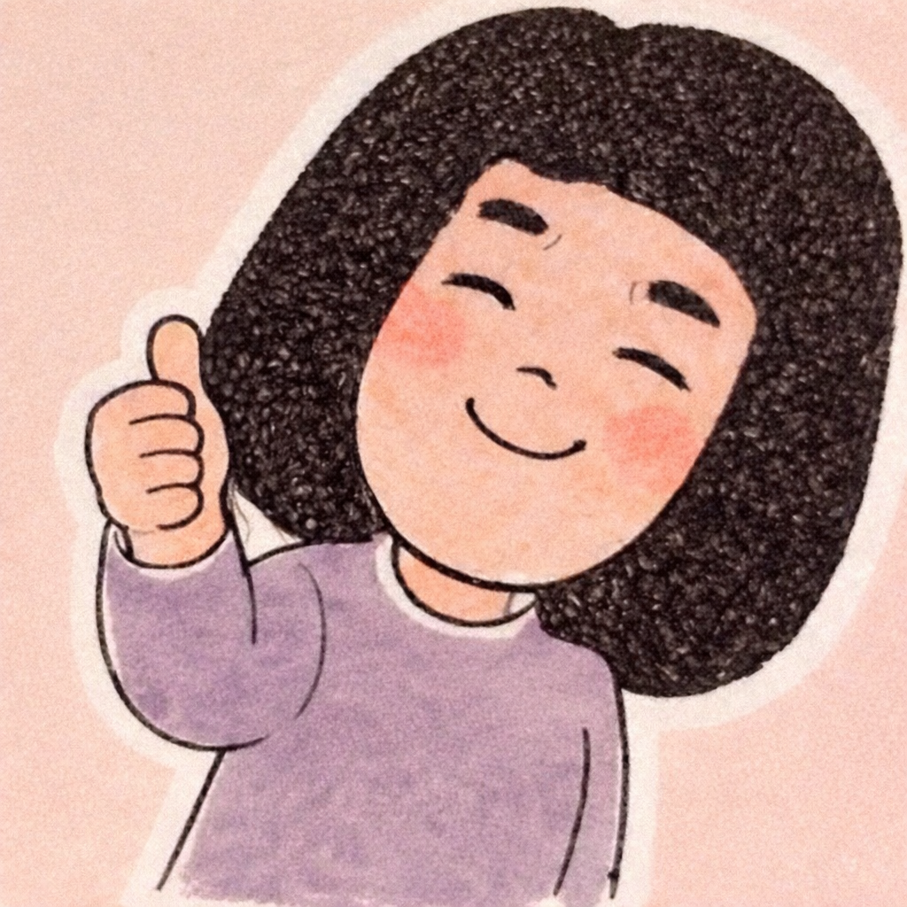 あすくん