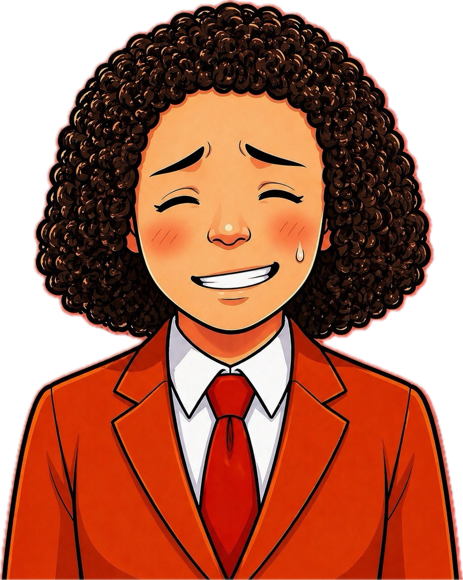 あすくん