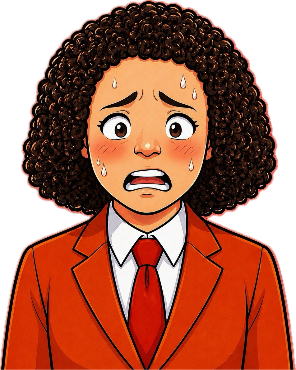 あすくん
